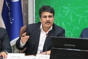 قیمت جوجه یک روزه به بیش از ۲۰۰۰ تومان رسید