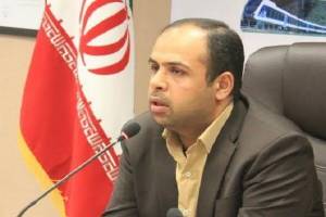 ۱۴ و ۱۵ خرداد مرزهای ایران و کردستان عراق فعال هستند 