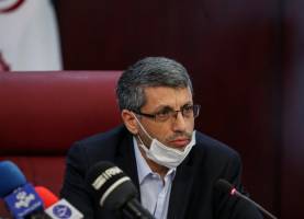تصمیمی برای افزایش مشمولان سهام عدالت وجود ندارد