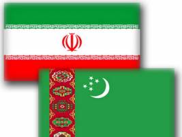 جزییات بازگشایی مرز ترکمنستان