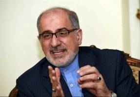شرایط بازار بورس در کشور، باعث ورود سرمایه گذاران خارجی می‌شود