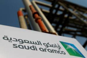 اعلام قیمت فروش نفت عربستان به تاخیر افتاد