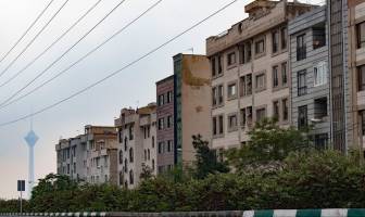 ۵ عمل جراحی که می‌تواند بازار مسکن را از کما در بیاورد