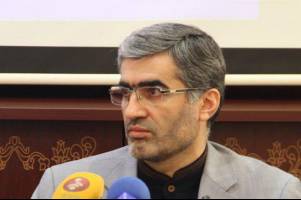 حمایت از ایجاد ۷۰۰ هزار فرصت شغلی جدید