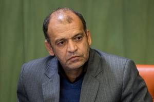 تجمیع اراضی در طرح سیستان بدون هیچ اجباری انجام شد 