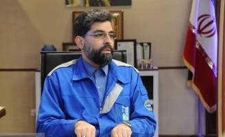 با ترخیص قطعات از گمرک، تولید و عرضه خودرو بیشتر می‌شود
