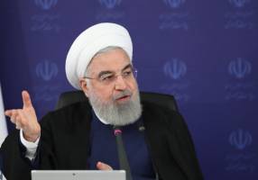 پایان مشخصی برای «کرونا» نداریم