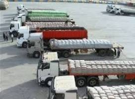 رشد مطلوب صادرات در اردیبهشت ۹۹