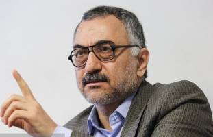دولت چگونه حباب بورس را ترکاند؟