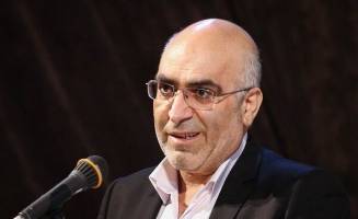 میراشرفی: وزن تجارت خارجی در سال ۹۸، ۱۷۰ میلیون تن بوده است