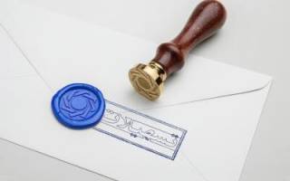 افزایش سپرده‌های بانکی در بهمن ۹۸