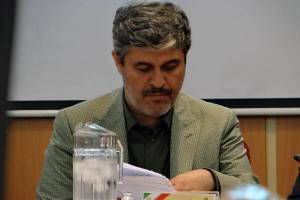 ماجرای دستکاری در بودجه ۹۹