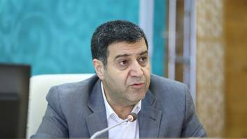 چک‌های برگشتی و تعدیل نیرو؛ بزرگ‌ترین پیامدهای کرونا برای تولید