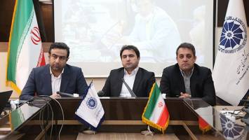 کالاهای ضروری و مواد اولیه دپو شده در گمرکات ترخیص شود