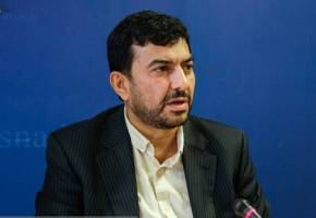 ۸۷ درصد ثبت‌نام‌ها برای خودروهایی بوده که با بازار اختلاف قیمت داشتند