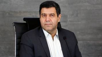 پایش و نظارت بر اجرای قوانین، اولویت مجلس یازدهم باشد