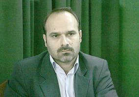 با تشدید تورم «طبقه متوسط» معنای خود را از دست داده است