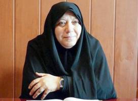 اصلاح‌طلبان و ملزومات ساز‌و‌کار جدید