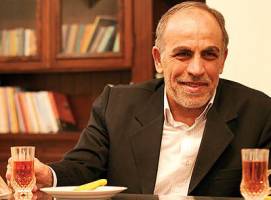 قوانین ساخت و ساز نیازمند اصلاح