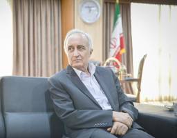 مبارزه موثر با فساد