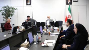 ساختار اقتصاد انرژی باید پیشران تنوع اقتصادی کشور باشد، نه درآمدهای نفتی