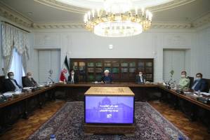 برنامه دولت برای تسهیل فرآیندهای ورود به بازار کسب و کار و کاهش زمان صدور مجوزها