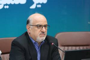 طرح کاهش قیمت خوراک پتروشیمی‌ها در دولت