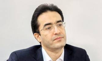 پشت صحنه حبس‌کالاهای وارداتی