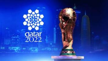 آخرین خبر از مشارکت کیش در جام جهانی قطر