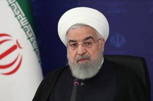 آغاز فعالیت مدارس و دانشگاه‌ها از ۱۵ شهریور