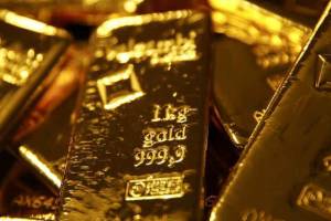 قیمت جهانی طلا با افزایش نگرانی از قرنطینه مجدد رشد کرد