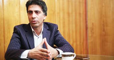 بازار خودرو تخت‌گاز به سمت گرانی می‌رود