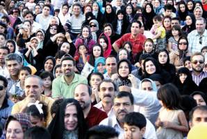 خدمات اینترنتی هزینه‌های مردم را کاهش می‌دهد