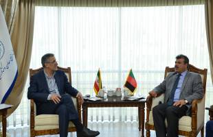 تمرکز بر توسعه گردشگری سلامت برای بهبود مراودات اقتصادی ایران و افغانستان