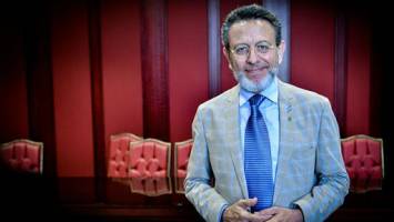 داستان کهنه ارز در اقتصاد ایران