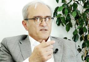 ارز مشکل ساز برای واردات دارو