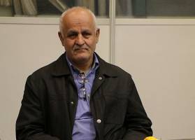 طلا ارزش پول ملي را آب مي‌كند