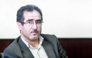 مصایب 4 دهه سوداگری در بازار مسکن