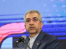 آغاز تهاتر نفت با مطالبات