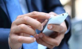 اینترنت ثابت از موبایل مقرون به‌صرفه‌تر است؟