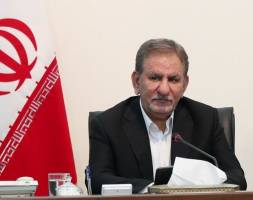 مقررات زائد بخش کشاورزی باید حذف شود