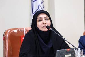 ثبت ۲۶۲۸بیمار جدید کرونا