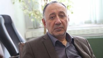 بقای کسب‌وکارهای روستایی؛ رویکرد جامعه نیکوکاری ابرار