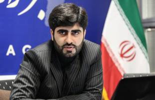 تسهیلات کرونایی مرحله دوم ندارد