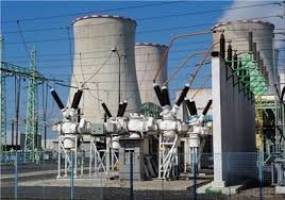 چرا نیروگاه بیشتری ساخته نمی‌شود؟