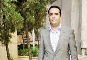 خطر نگاه ایدئولوژیک به مقولات اقتصادی