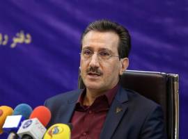 اعطای تسهیلات کرونا به شرکتهای ریلی تسریع شود