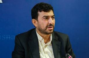 کاهش ارزبری و قطع وابستگی صنعت را در دستور کار داریم