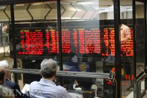 دامنه نوسان ETF‌ها به ۱۰ درصد کاهش می یابد