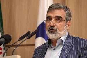 بهروز کمالوندی: تلفات جانی نداشته‌ایم
